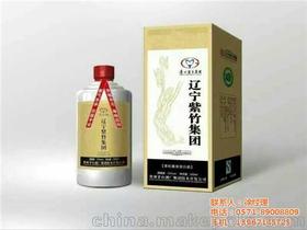 OEM其他原料來源中國(guó)白酒價(jià)格 OEM其他原料來源中國(guó)白酒廠家批發(fā)