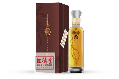 南昌紅酒類包裝設(shè)計(jì)哪家專業(yè)