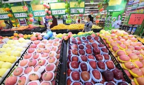 5樣東西盡量去實體店購買,業(yè)內人透露 否則吃虧的是自己