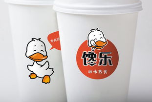 傳世 集和力量 食品 零售類原創(chuàng)設計