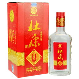 杜康福臨門(mén) 杜康酒 濃香型 白酒批發(fā)整箱銷(xiāo)售包郵 量大優(yōu)惠圖片 高清圖 細(xì)節(jié)圖 中德酒業(yè) 個(gè)體經(jīng)營(yíng)