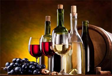 2018 青島 國(guó)際食品博覽會(huì) 2018 青島 國(guó)際糖酒食品博覽會(huì)