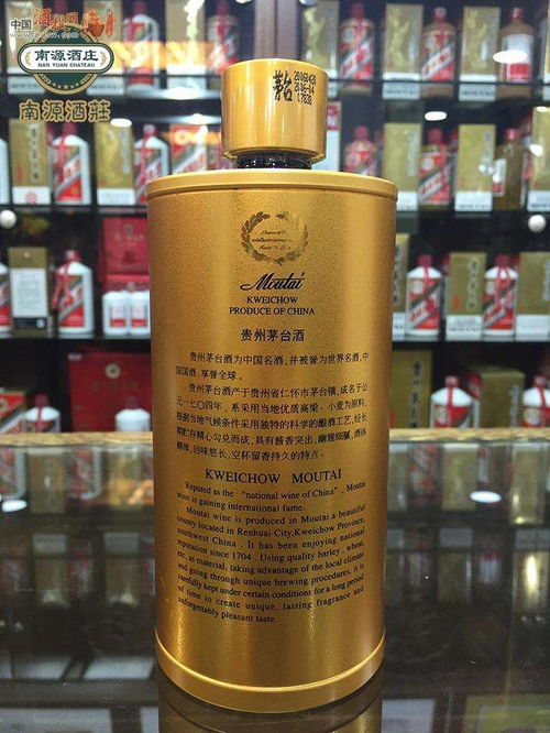 朝陽勝古回收冬蟲夏草回收禮盒冬蟲夏草