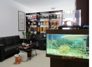 習(xí)酒,醬印酒,茅臺(tái)酒,珍酒,郎酒,劍南春,瀘州老窖,五糧液,汾酒,二鍋頭,洋河,水井坊,不老酒,王子酒,貢酒,迎賓酒,黔坤酒,工廠,廠商-廣州貴大酒業(yè)