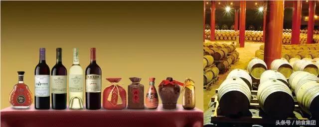 突發(fā),5388億的中糧帝國(guó),換帥了!