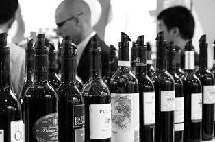 在新西蘭生活的購(gòu)物心得與生活成本,來(lái)get吧