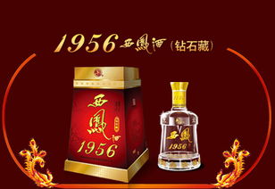 一九五六西鳳酒招商代理 西鳳酒系列品牌運(yùn)營(yíng)中心 美酒招商網(wǎng)