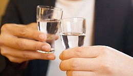 電商平臺(tái) 界面新聞