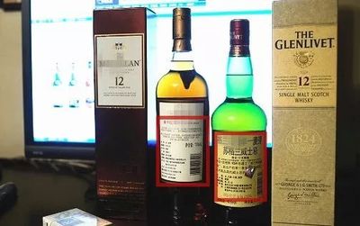 深夜亮劍!南海突擊檢查酒類(lèi)經(jīng)營(yíng)場(chǎng)所,暫扣一批涉案酒類(lèi)產(chǎn)品!