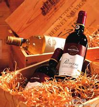 深圳 鹽田 蛇口港 福田進(jìn)口食品報(bào)關(guān)代理公司