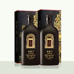 博鰲機場有賣吃的嗎 海口海產(chǎn)品特產(chǎn)