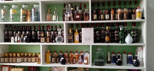 在家里用家庭釀酒設備需要辦證嗎?