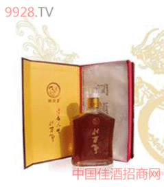 壯百年保健酒產(chǎn)品 壯百年保健酒產(chǎn)品圖片 壯百年保健酒怎么樣 最新壯百年保健酒產(chǎn)品展示