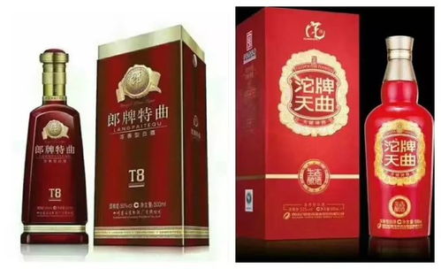 細(xì)雨蒙蒙,交通895 主播幫 11月審車團(tuán)依舊火爆