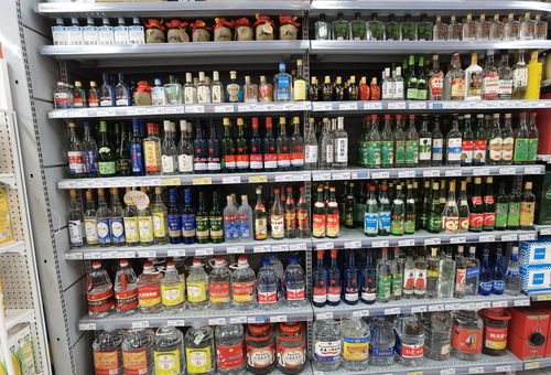 蘭州市市場監(jiān)管局進(jìn)一步加強(qiáng)酒類質(zhì)量安全監(jiān)管