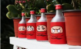 小榆兒潮酒招聘 待遇 面試 怎么樣 看準網(wǎng)