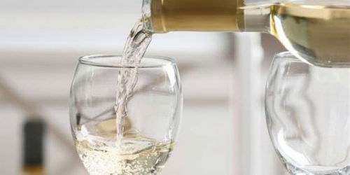 酒類銷售渠道生變 傳統(tǒng)酒類連鎖何去何從