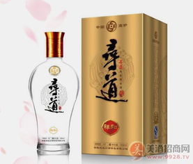 尋道酒好不好 尋道酒代理怎么樣