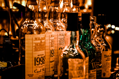 可口可樂經(jīng)營范圍新增「酒類經(jīng)營」,雪花啤酒推出高端啤酒禮盒「醴」單盒售價(jià)999元 | FoodTalks日報(bào)