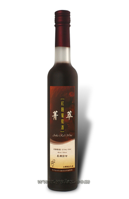 張明(個(gè)體經(jīng)營酒類)_世界工廠網(wǎng)全球企業(yè)庫