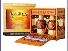 廣州回收茅臺酒 個(gè)體經(jīng)營 產(chǎn)品展示
