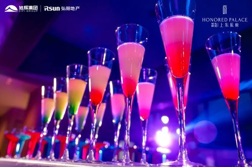 一場雅集大人物的產(chǎn)品發(fā)布會,一場慈溪難得的人居盛宴