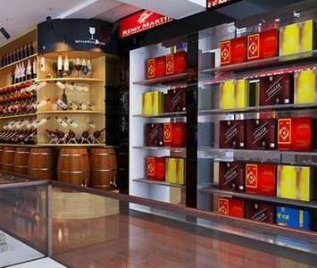 ### 酒快到是加盟店嗎?揭秘酒快到加盟機(jī)遇,開啟您的創(chuàng)業(yè)快車道!