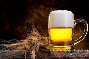 根據(jù)酒類銷售數(shù)據(jù)分析日本人的飲酒習慣