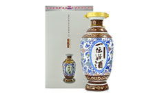 金種子酒全部產(chǎn)品價(jià)格表 毛利90 ,銷售估計(jì)不暢,需要銷售狂人開拓市場