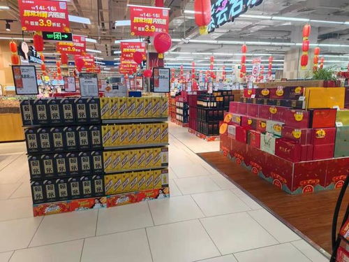 春節(jié)酒市風(fēng)云 五糧液漲價(jià)、茅臺(tái)被熱炒，舍得如何成為一股清流？