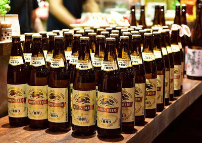 扎啤桶與宏紅食品貿(mào)易 一站式在線咨詢，開(kāi)啟扎啤美食新體驗(yàn)