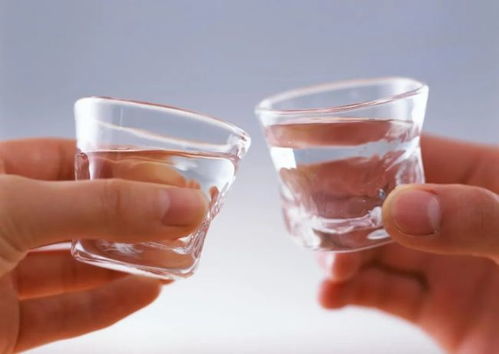 春天走到十字路口 食品銷(xiāo)售的機(jī)遇與挑戰(zhàn)